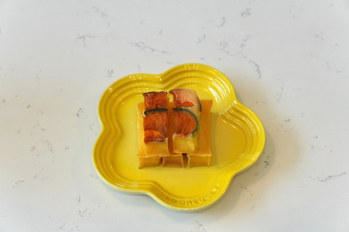 牛奶磨牙棒